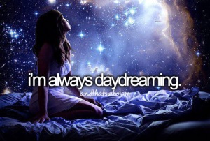 dream-about-me-always-and-thatx27s-who-i-am-Favim.com-524003